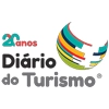 Diário do turismo