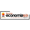 Economia S/A