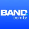 Band<br>