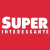 Super Interessante
