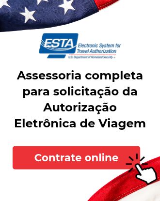 Contrate a Mundo dos Vistos