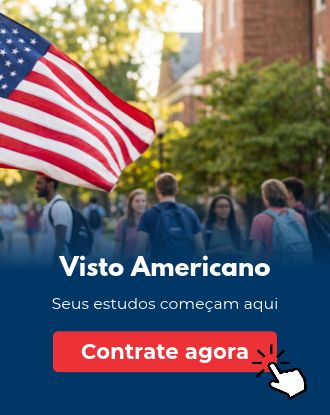 Contrate a Mundo dos Vistos