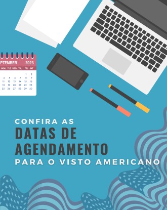 Confira também!
