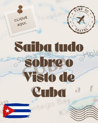 Confira também!
