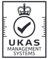 UKAS