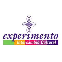 Logo da empresa Experimento