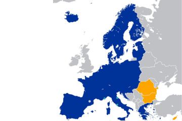Visto Turismo Estrangeiros Schengen - Suiça