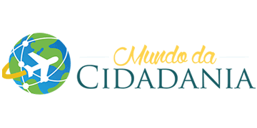 Mundo da Cidadania