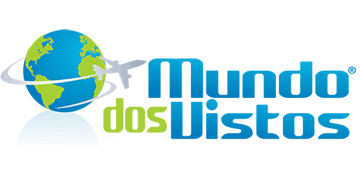 Mundo dos Vistos