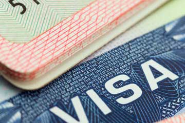 10 dicas essenciais para aprovar seu visto americano