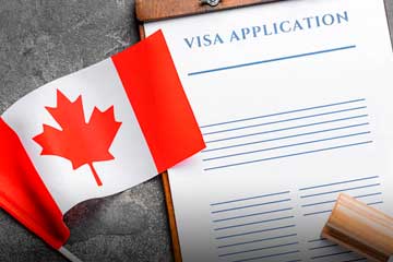 10 dicas para ter seu visto canadense aprovado | Veja!