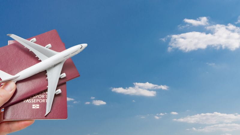 Tipos de cidadania espanhola
