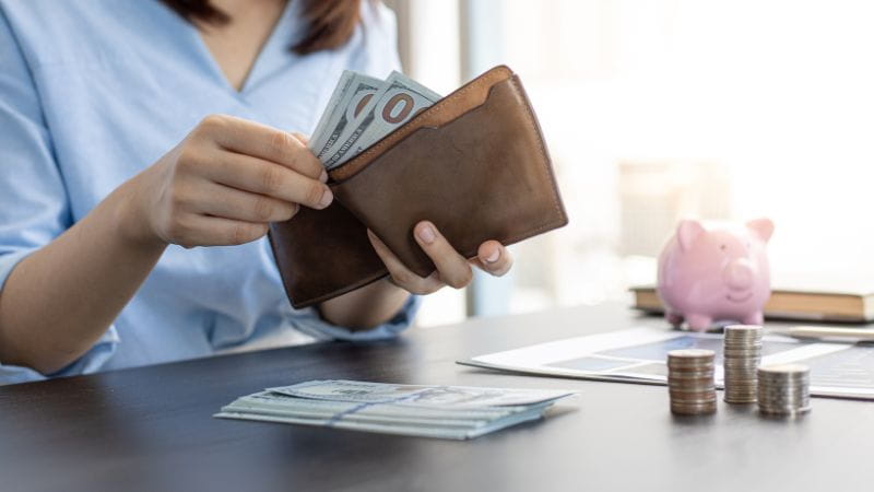 Taxa do visto americano. Saiba o valor em Novembro de 2025