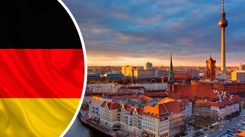 Como tirar o visto australiano de estudos
