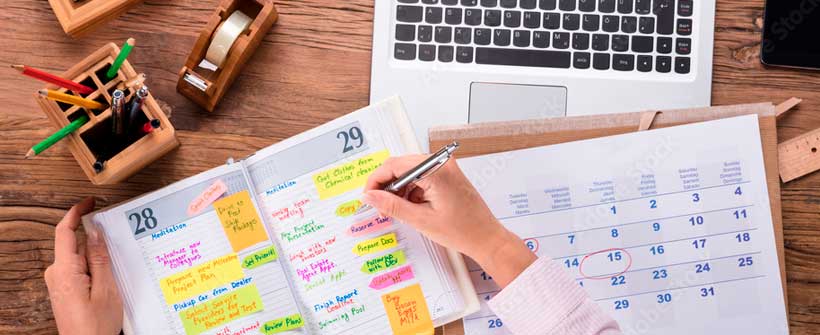 Datas Disponíveis para Agendamento de Visto Americano 2025 Datas Disponíveis para Agendamento de Visto Americano 2025