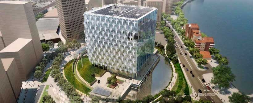 Diferença entre Embaixada e Consulado