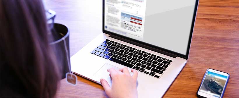 Veja passo a passo como preencher o Formulário DS-160 Veja passo a passo como preencher o Formulário DS-160