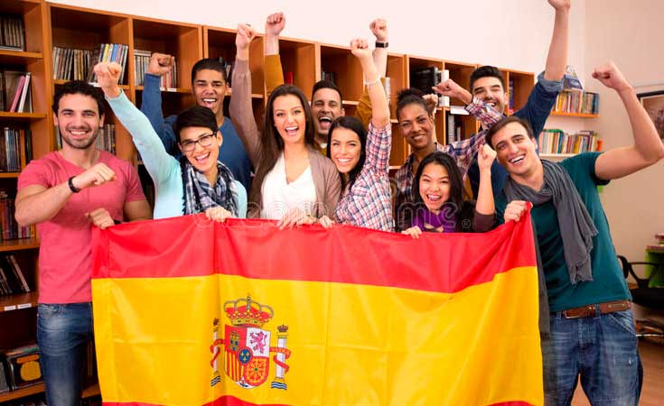 Tudo sobre Visto para Espanha: tipos, como tirar e mais!