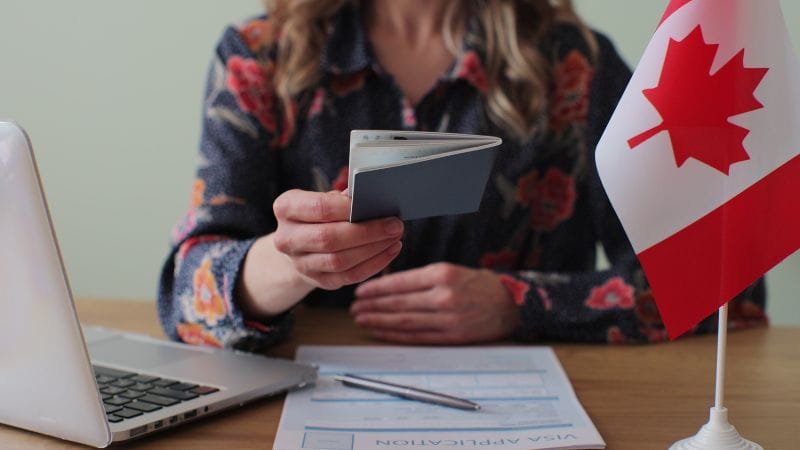 10 dicas para ter seu visto canadense aprovado | Veja!