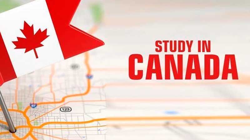 5 dicas sobre como tirar visto de estudante para o Canadá
