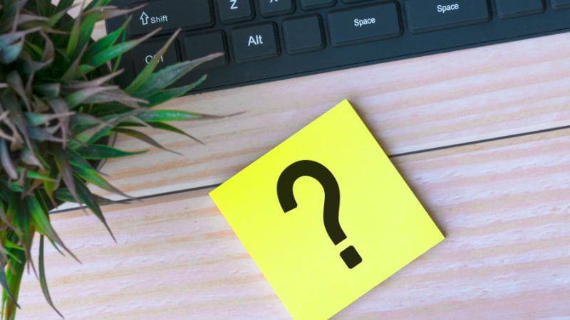 O que é a carta de intenção para visto canadense?
