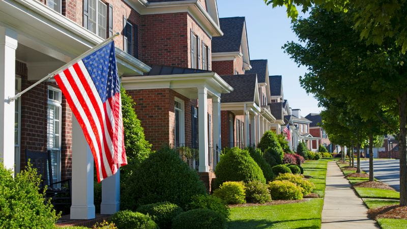 Visto Americano B1/B2: saiba tudo sobre essa categoria