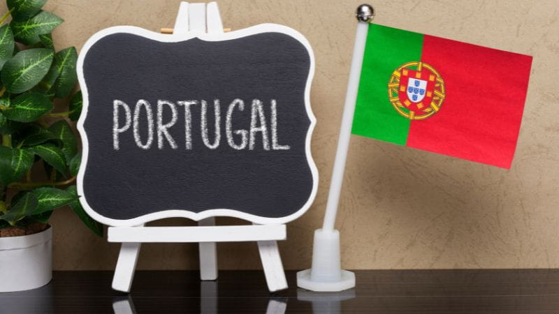 Privilégios em ter a Cidadania portuguesa Privilégios em ter a Cidadania portuguesa