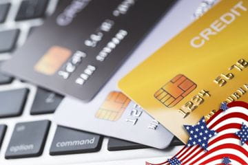 Taxa do visto americano: tudo que você precisa saber