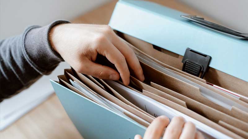 Documentos necessários para entrada em Cuba
