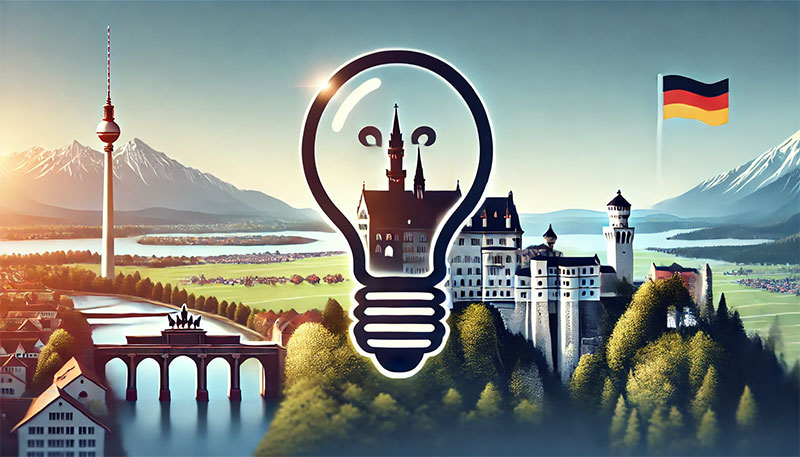 Dicas para aumentar as chances de aprovação do visto
