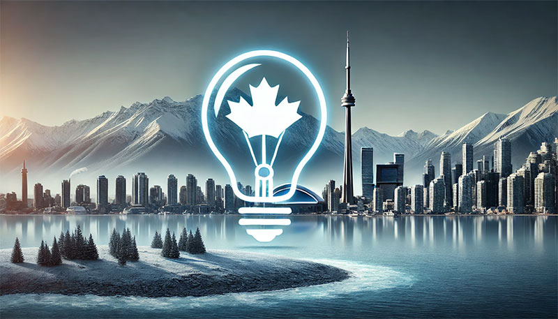 Dicas para facilitar a obtenção da cidadania canadense
 Dicas para facilitar a obtenção da cidadania canadense