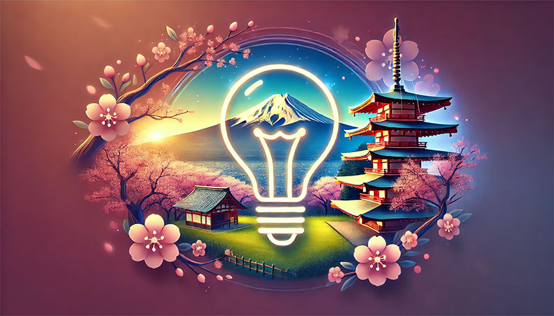 Dicas para cidadania japonesa
