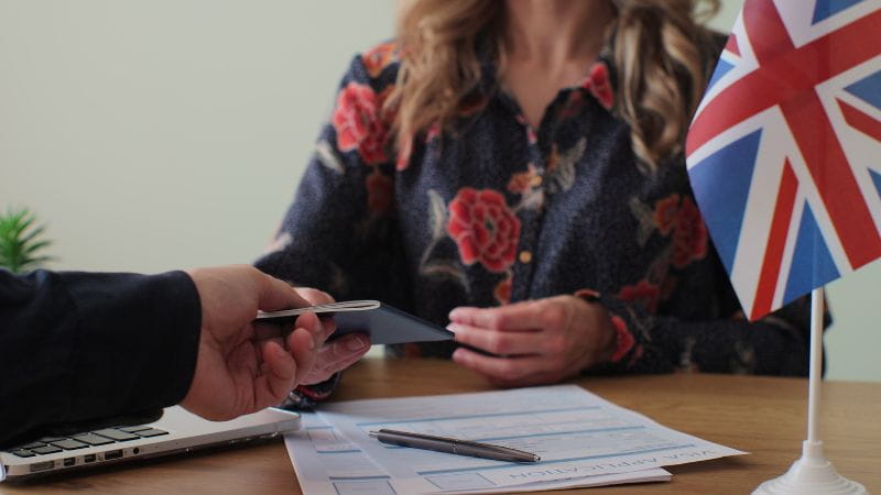 Dicas extras para você adquirir o seu visto para a Nova Zelândia
