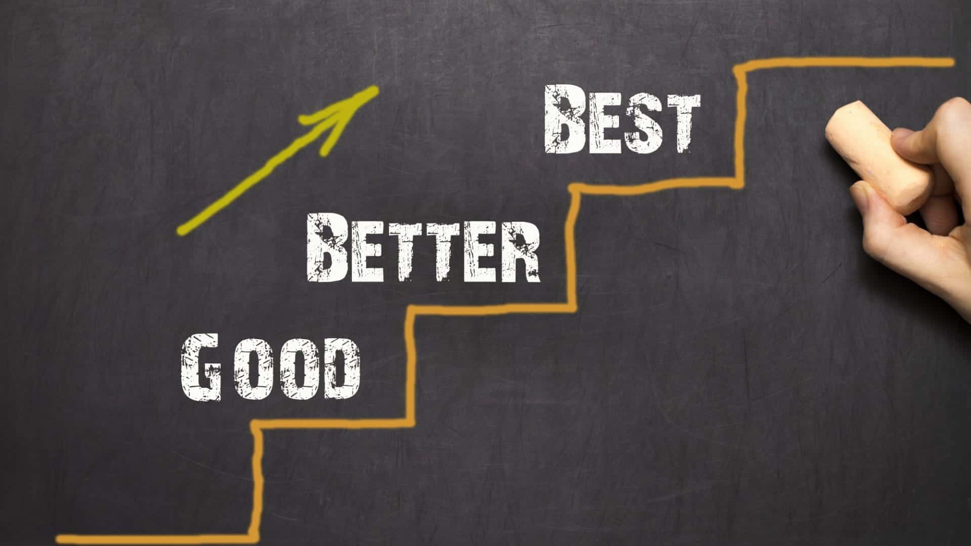 Dicas para facilitar a renovação do visto americano
