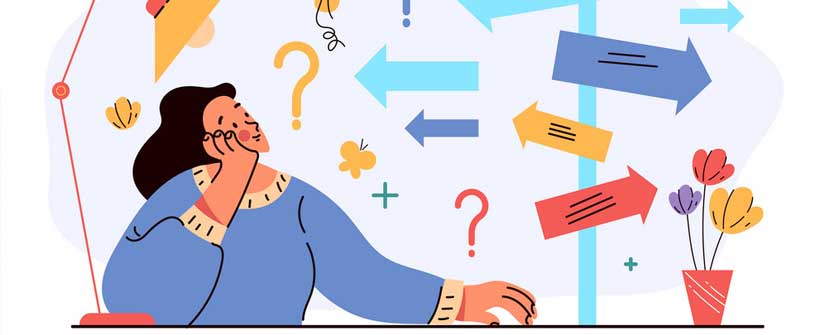 Quando devo renovar meu visto para Austrália?
