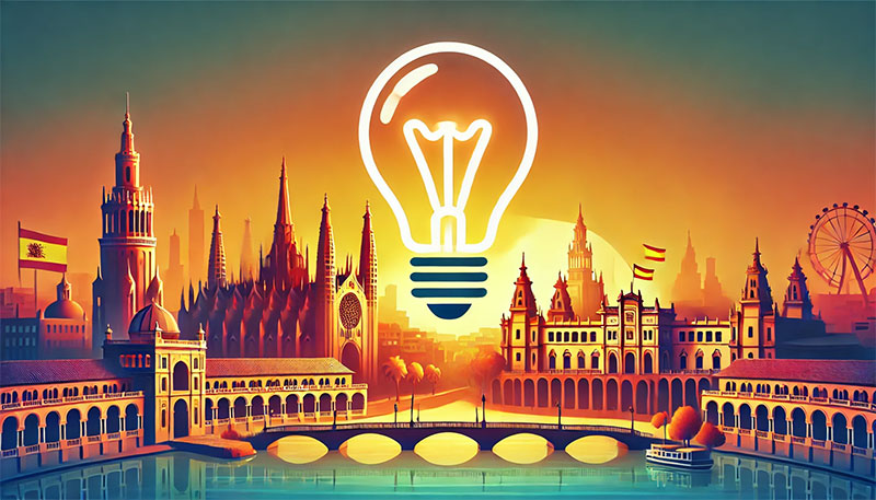 Dicas para facilitar a obtenção da cidadania espanhola para netos
 Dicas para facilitar a obtenção da cidadania espanhola para netos