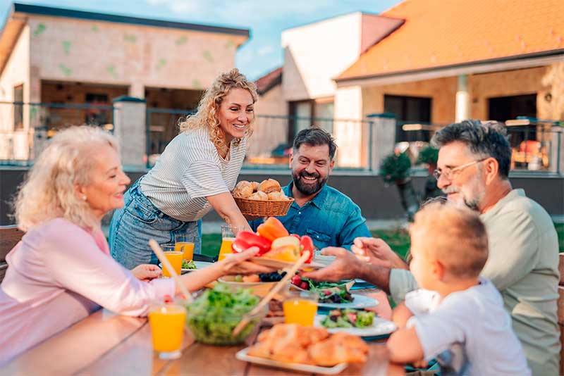 O que é o Super Visa para o Canadá?
