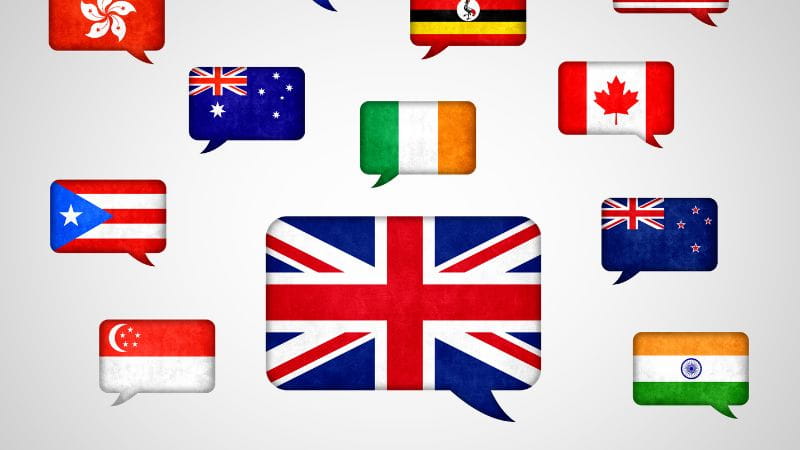 Testes de Proficiência do Visto SDS
