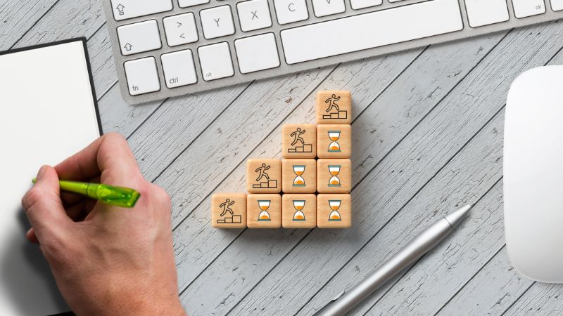 Qual é o passo a passo para tirar o visto do México?
