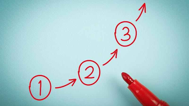 Confira o passo a passo para pedir o seu visto
 Confira o passo a passo para pedir o seu visto