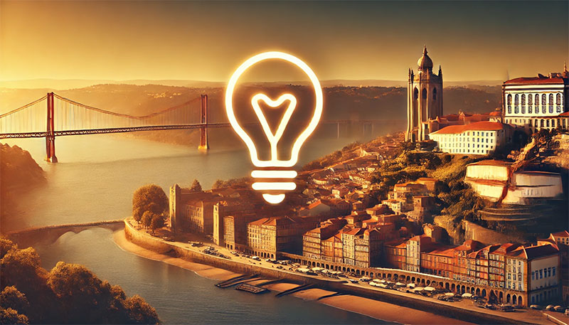 Dicas para aumentar as chances de sucesso
