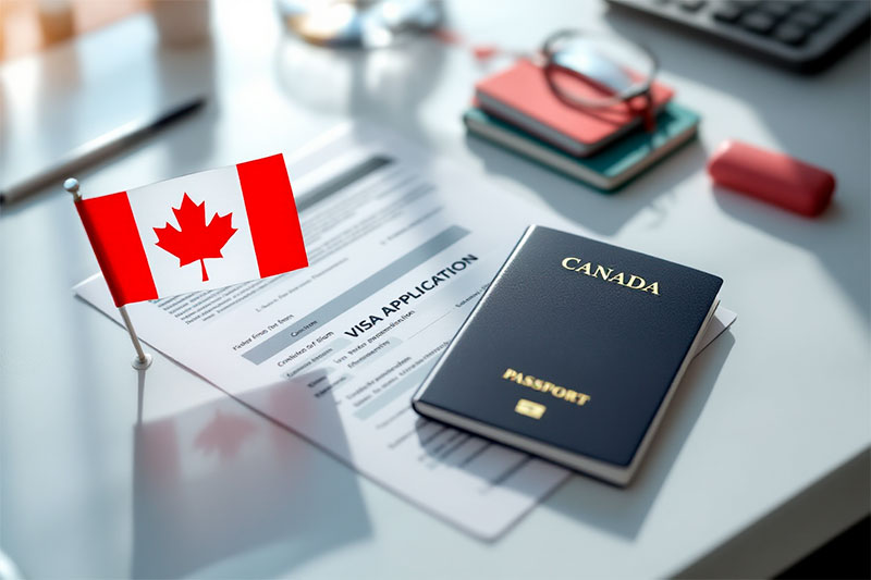 Preenchimento de formulário
