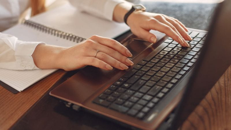 Programa de isenção de vistos
