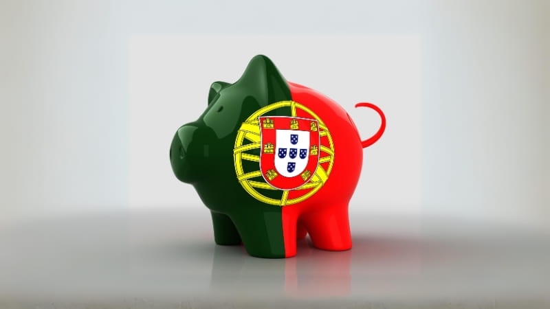 Quanto custa o Visto de Nômade Digital em Portugal?
