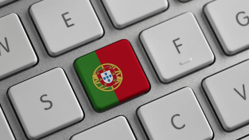 Quem pode solicitar o visto para Nômade Digital em Portugal?
