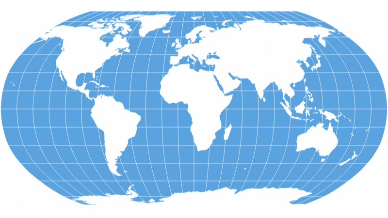 Países que não precisam de visto na América do Sul
 Países que não precisam de visto na América do Sul