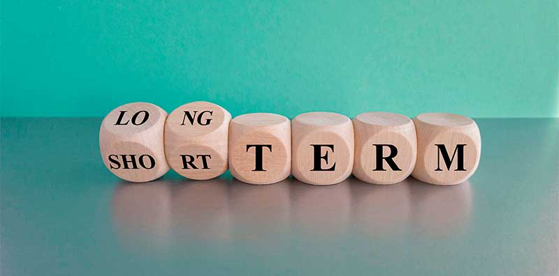 Existe um limite de permanência para turistas na Índia?
