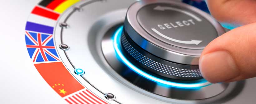 Saiba Mais sobre a Tradução de Documentos para Visto Australiano