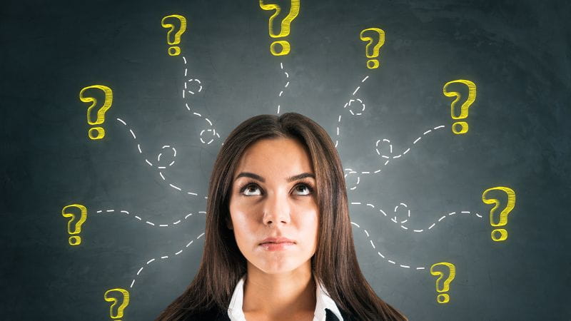 Quais documentos devo traduzir para o visto 
