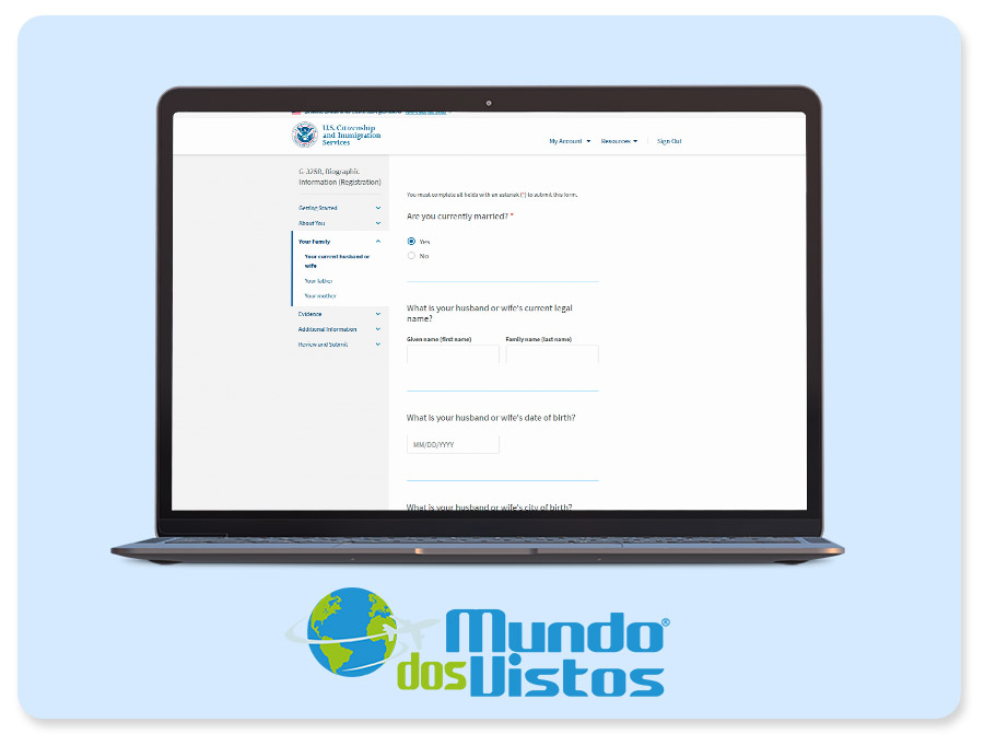 Police and criminal record
